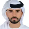 Mohamed Abdulla