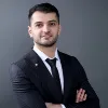Mirsamid Naghdizada