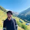 Anshul Mann