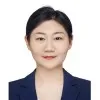 Ting Xu
