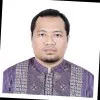 ema afrodin
