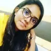 Renuka Raju