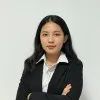 seang kimeng