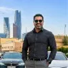 Mahmoud Khaywa
