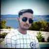 Manish Kumar