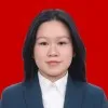 Natasha Katarina Widada