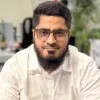 Muhammad Shahab
