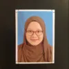 farhana yasin
