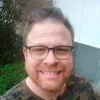 Aaron Klooster