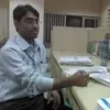 Navin Kumar