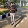 Praveen Kumar