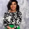 Iyinoluwa Awonuga