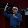 Yogesh Deshpande