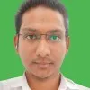 Waseem Aktar
