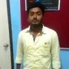 Ilayaraja Pitchai