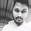 Nandu RSekhar