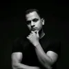 Adham Hatem