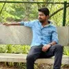 PAVAN KUMAR ANKADALA