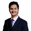 Deepak Kolhe