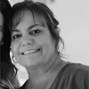 Michelle Jones