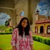 Shruthi Kataram