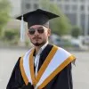 Muhammad Daniyal