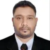 Binendra Attanayake