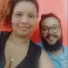 Renato Ramos