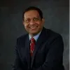 Gustavo Vaz