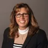 Jennifer Meineke McLaughlin
