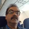 sandip sen