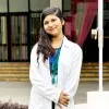 Vanshu Saxena