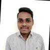 dharmesh sangada