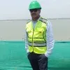 Omprakash Yadav