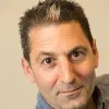 James Vichiconti
