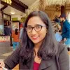 Prathima Mettu