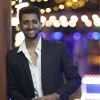 Nitin Shivarjun