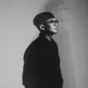 Fikri Darmawan