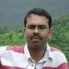 PRAFULL JAIN