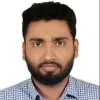 Sumon Molla