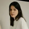 Renata Zainullina