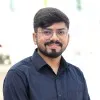 Kashyap Santoki