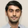 Mati ul Haq