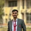 Dhruv Inamke