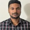 Vineeth