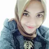 ratih wiepryaningtias