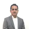Venkatasubramanian