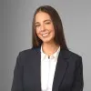 Hannah Mirsky