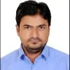 Majid Hussain