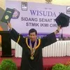 Khun Mengly